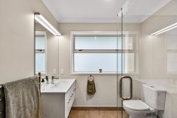 1 Te Ara Matipou, Frimley, Hastings, Hawke’s Bay, 4120, New Zealand