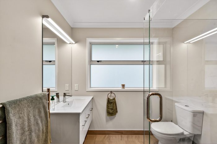 1 Te Ara Matipou, Frimley, Hastings, Hawke’s Bay, 4120, New Zealand