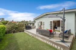 132 Terry Street, Blockhouse Bay, Auckland, 0600, New Zealand