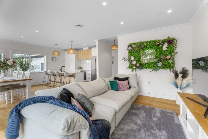 132 Terry Street, Blockhouse Bay, Auckland, 0600, New Zealand