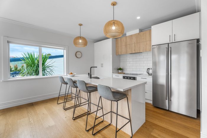 132 Terry Street, Blockhouse Bay, Auckland, 0600, New Zealand