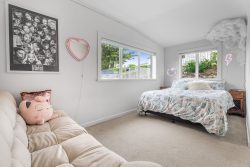 132 Terry Street, Blockhouse Bay, Auckland, 0600, New Zealand