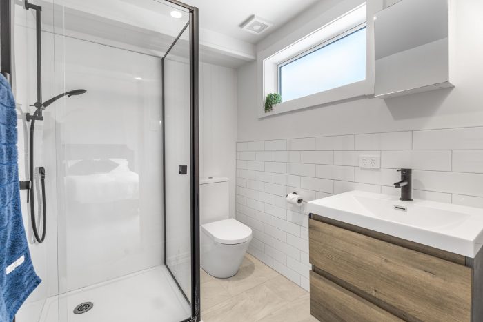 132 Terry Street, Blockhouse Bay, Auckland, 0600, New Zealand