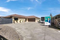 3 Waitaha Place, Clive, Hastings, Hawke’s Bay, 4102, New Zealand