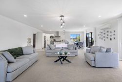 3 Waitaha Place, Clive, Hastings, Hawke’s Bay, 4102, New Zealand