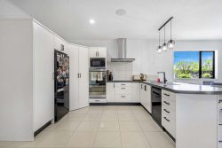 3 Waitaha Place, Clive, Hastings, Hawke’s Bay, 4102, New Zealand