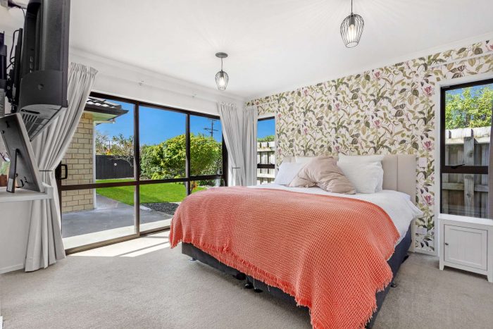 3 Waitaha Place, Clive, Hastings, Hawke’s Bay, 4102, New Zealand