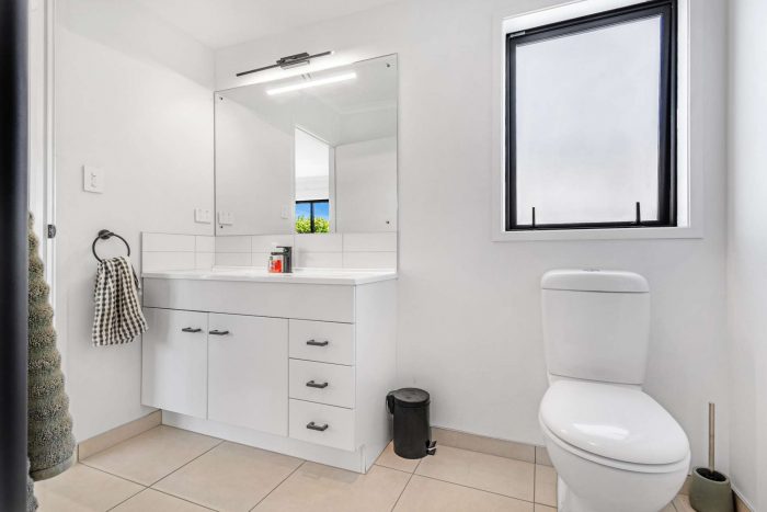 3 Waitaha Place, Clive, Hastings, Hawke’s Bay, 4102, New Zealand