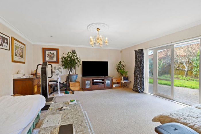 40 Crichton Terrace, Mount Maunganui, Tauranga, Bay Of Plenty, 3116, New Zealand