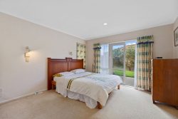 40 Crichton Terrace, Mount Maunganui, Tauranga, Bay Of Plenty, 3116, New Zealand
