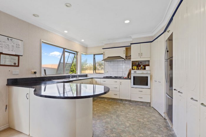 40 Crichton Terrace, Mount Maunganui, Tauranga, Bay Of Plenty, 3116, New Zealand