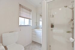 40 Crichton Terrace, Mount Maunganui, Tauranga, Bay Of Plenty, 3116, New Zealand