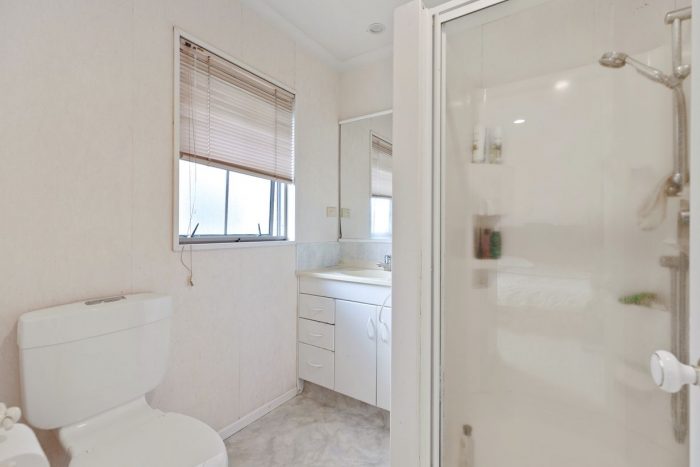 40 Crichton Terrace, Mount Maunganui, Tauranga, Bay Of Plenty, 3116, New Zealand