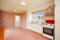 24 Thornhill Street, Rockdale, Invercargill, Southland, 9812, New Zealand