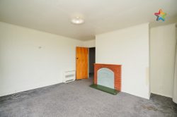 24 Thornhill Street, Rockdale, Invercargill, Southland, 9812, New Zealand
