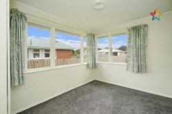 24 Thornhill Street, Rockdale, Invercargill, Southland, 9812, New Zealand