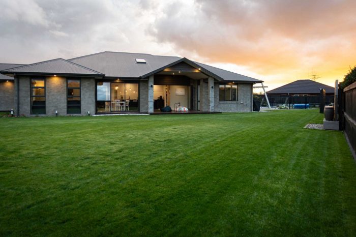 23 Tiaki Way, Cambridge, Waipa, Waikato, 3493, New Zealand