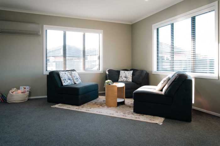 23 Tiaki Way, Cambridge, Waipa, Waikato, 3493, New Zealand