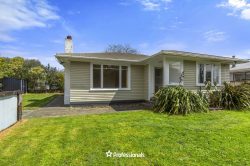 18 Titoki Road, Raumati Beach, Kapiti Coast, Wellington, 5032, New Zealand