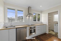 18 Titoki Road, Raumati Beach, Kapiti Coast, Wellington, 5032, New Zealand