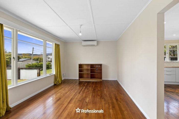 18 Titoki Road, Raumati Beach, Kapiti Coast, Wellington, 5032, New Zealand