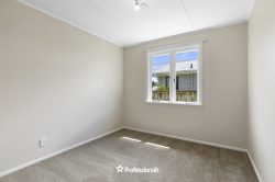 18 Titoki Road, Raumati Beach, Kapiti Coast, Wellington, 5032, New Zealand