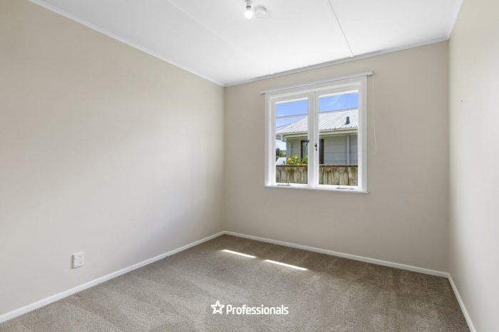 18 Titoki Road, Raumati Beach, Kapiti Coast, Wellington, 5032, New Zealand