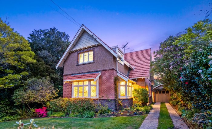 6 Tolcarne Avenue, Maori Hill, Dunedin, Otago, 9010, New Zealand