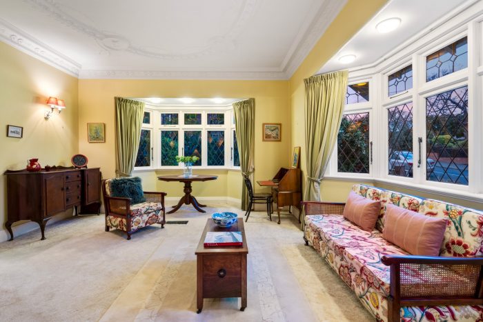6 Tolcarne Avenue, Maori Hill, Dunedin, Otago, 9010, New Zealand