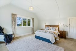 6 Tolcarne Avenue, Maori Hill, Dunedin, Otago, 9010, New Zealand