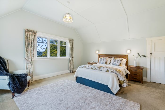 6 Tolcarne Avenue, Maori Hill, Dunedin, Otago, 9010, New Zealand