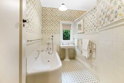 6 Tolcarne Avenue, Maori Hill, Dunedin, Otago, 9010, New Zealand
