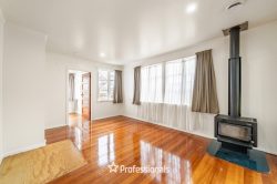 11 Toomath Street, Naenae, Lower Hutt, Wellington, 5011, New Zealand