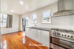 11 Toomath Street, Naenae, Lower Hutt, Wellington, 5011, New Zealand