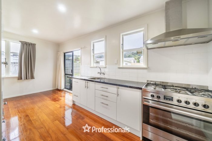 11 Toomath Street, Naenae, Lower Hutt, Wellington, 5011, New Zealand