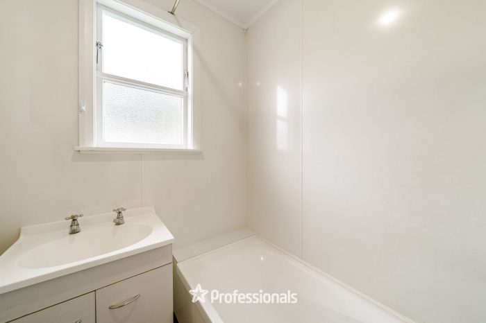11 Toomath Street, Naenae, Lower Hutt, Wellington, 5011, New Zealand