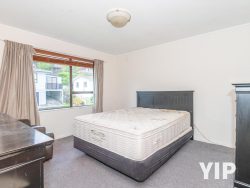 14 Tortola Crescent, Grenada Village, Wellington, 6037, New Zealand