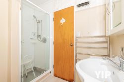 14 Tortola Crescent, Grenada Village, Wellington, 6037, New Zealand