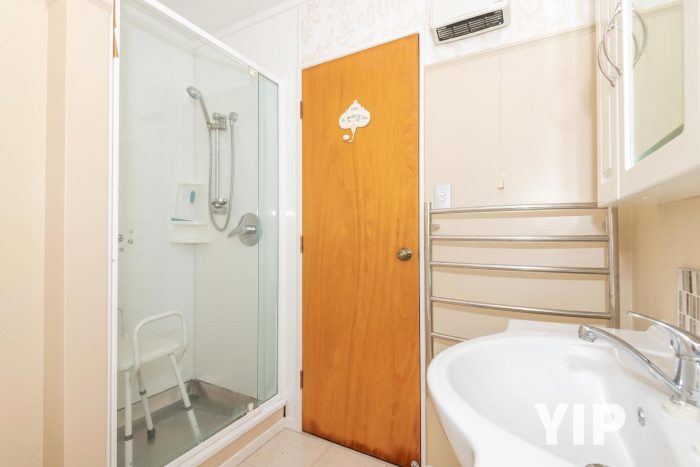 14 Tortola Crescent, Grenada Village, Wellington, 6037, New Zealand