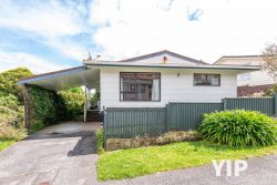 14 Tortola Crescent, Grenada Village, Wellington, 6037, New Zealand