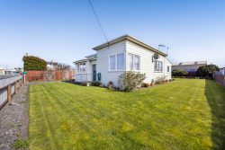 253 Princes Street, Hawera, South Taranaki, Taranaki, 4610, New Zealand