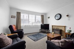 253 Princes Street, Hawera, South Taranaki, Taranaki, 4610, New Zealand