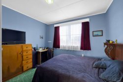 253 Princes Street, Hawera, South Taranaki, Taranaki, 4610, New Zealand