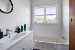 253 Princes Street, Hawera, South Taranaki, Taranaki, 4610, New Zealand