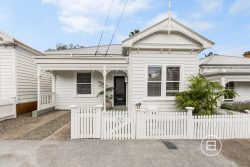 40 Tutanekai Street, Grey Lynn, Auckland, 1021, New Zealand
