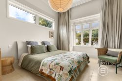40 Tutanekai Street, Grey Lynn, Auckland, 1021, New Zealand