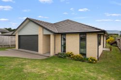 71 Tynan Street, Te Puke, Western Bay Of Plenty, Bay Of Plenty, 3119, New Zealand