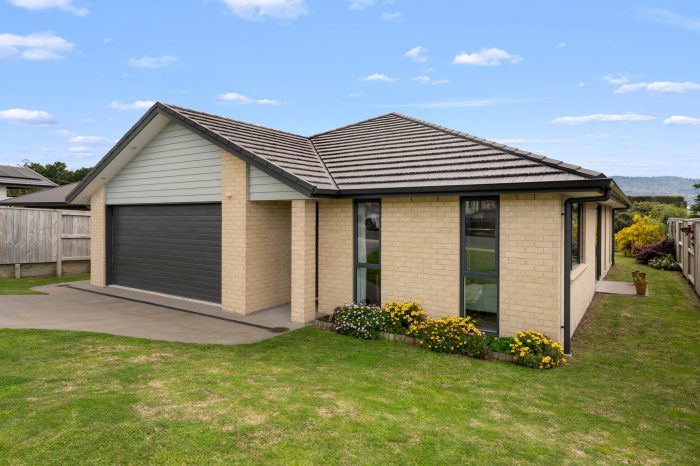 71 Tynan Street, Te Puke, Western Bay Of Plenty, Bay Of Plenty, 3119, New Zealand