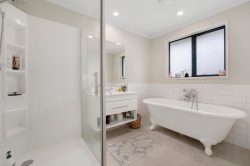 71 Tynan Street, Te Puke, Western Bay Of Plenty, Bay Of Plenty, 3119, New Zealand