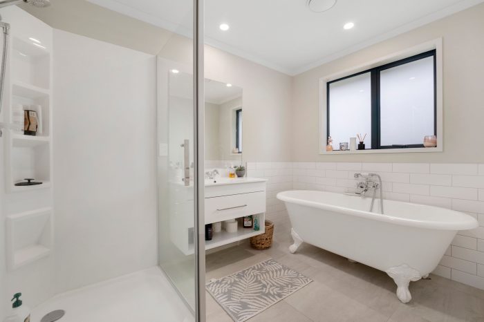 71 Tynan Street, Te Puke, Western Bay Of Plenty, Bay Of Plenty, 3119, New Zealand